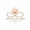 House of Aari - Home
